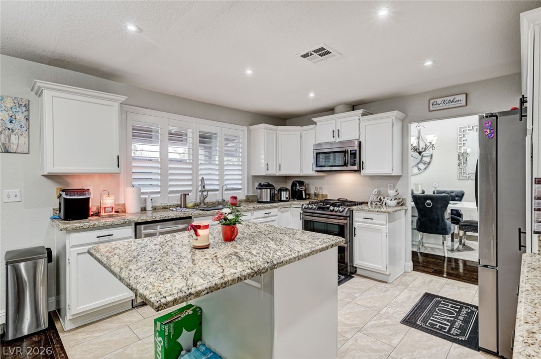 4516 Whelk Place Property Photo 19