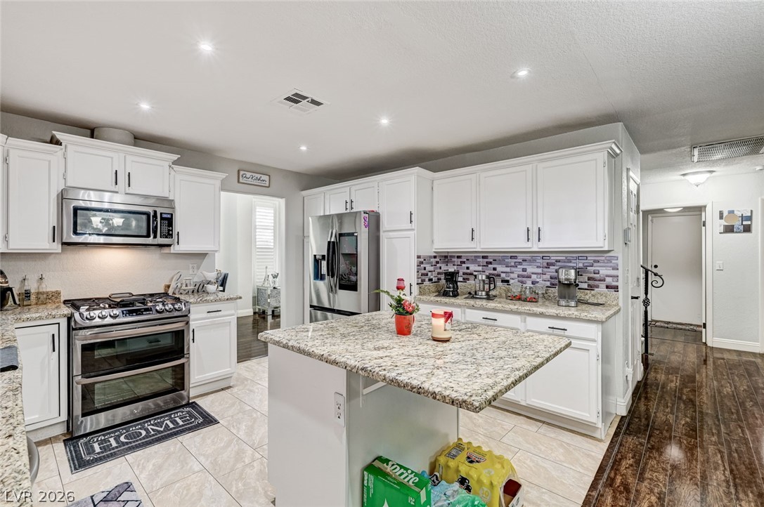 4516 Whelk Place Property Photo 20