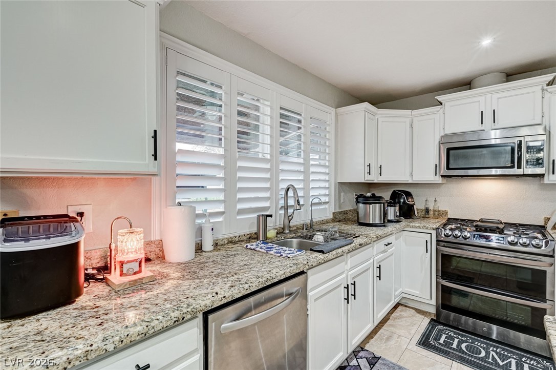 4516 Whelk Place Property Photo 21