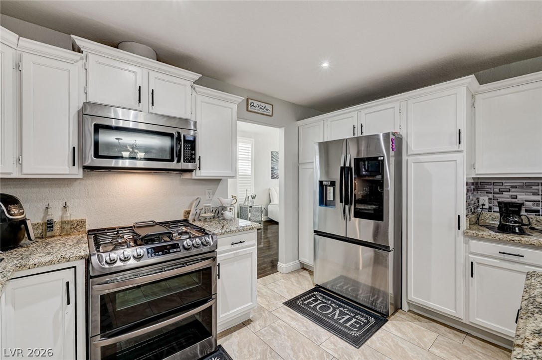 4516 Whelk Place Property Photo 22