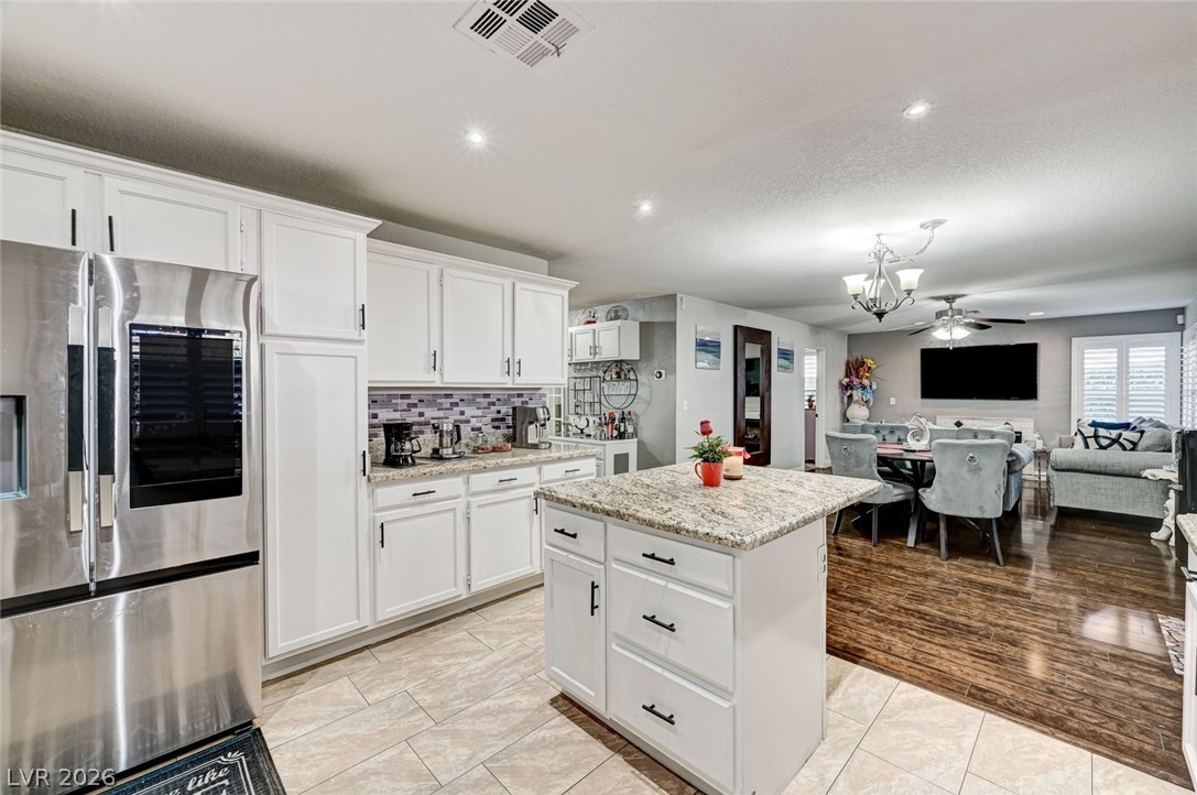 4516 Whelk Place Property Photo 23