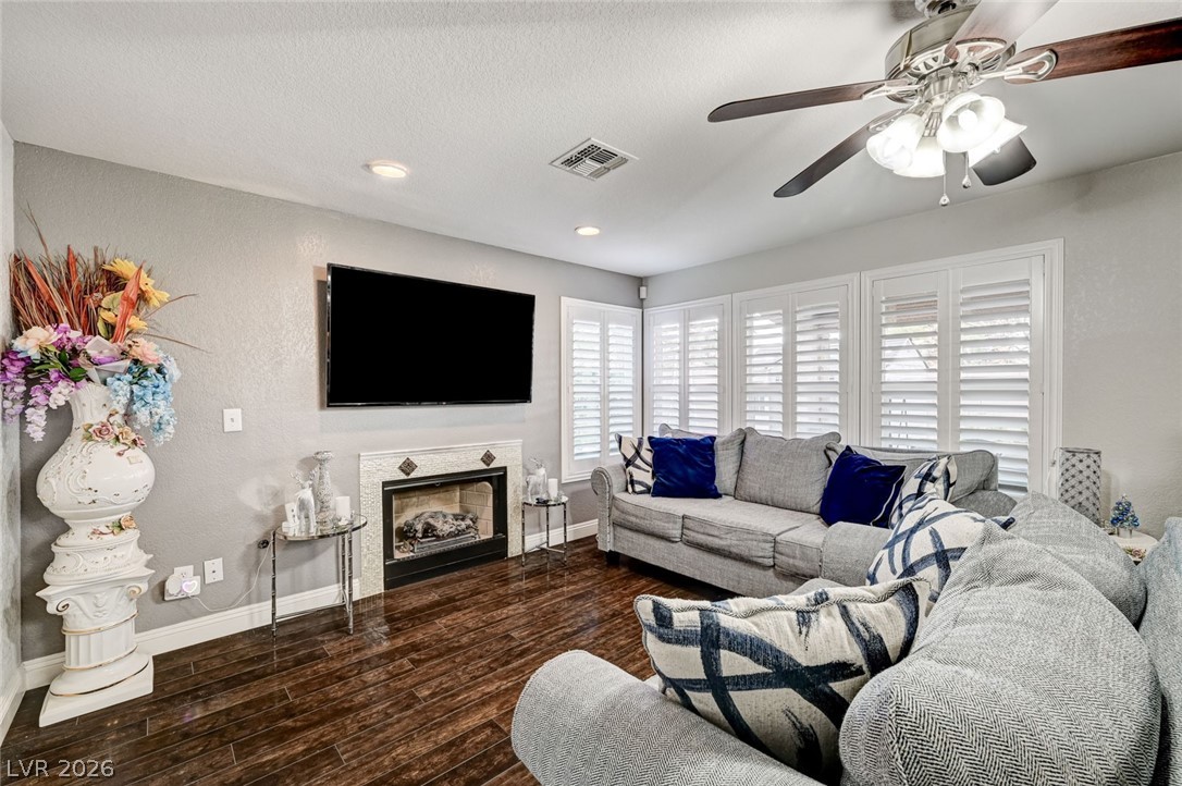 4516 Whelk Place Property Photo 25