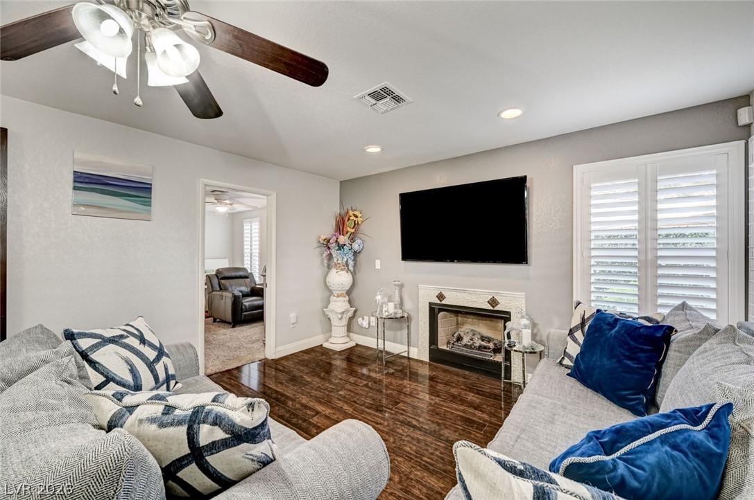 4516 Whelk Place Property Photo 26