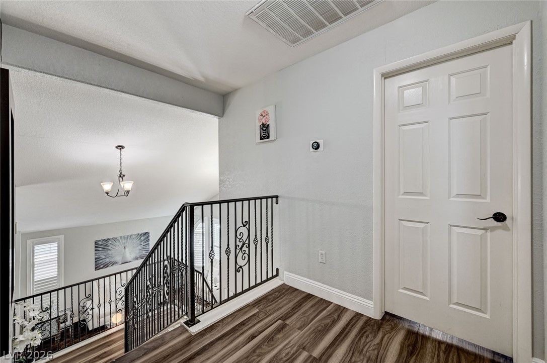 4516 Whelk Place Property Photo 29
