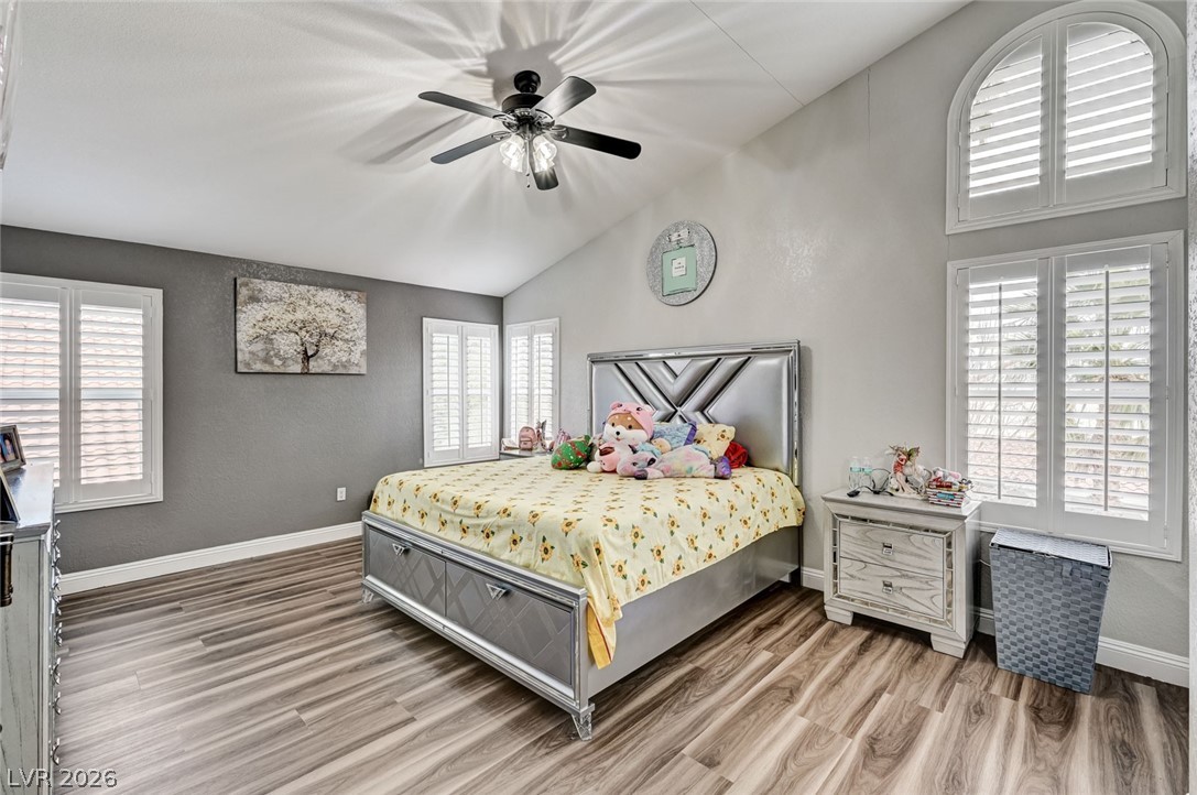 4516 Whelk Place Property Photo 30