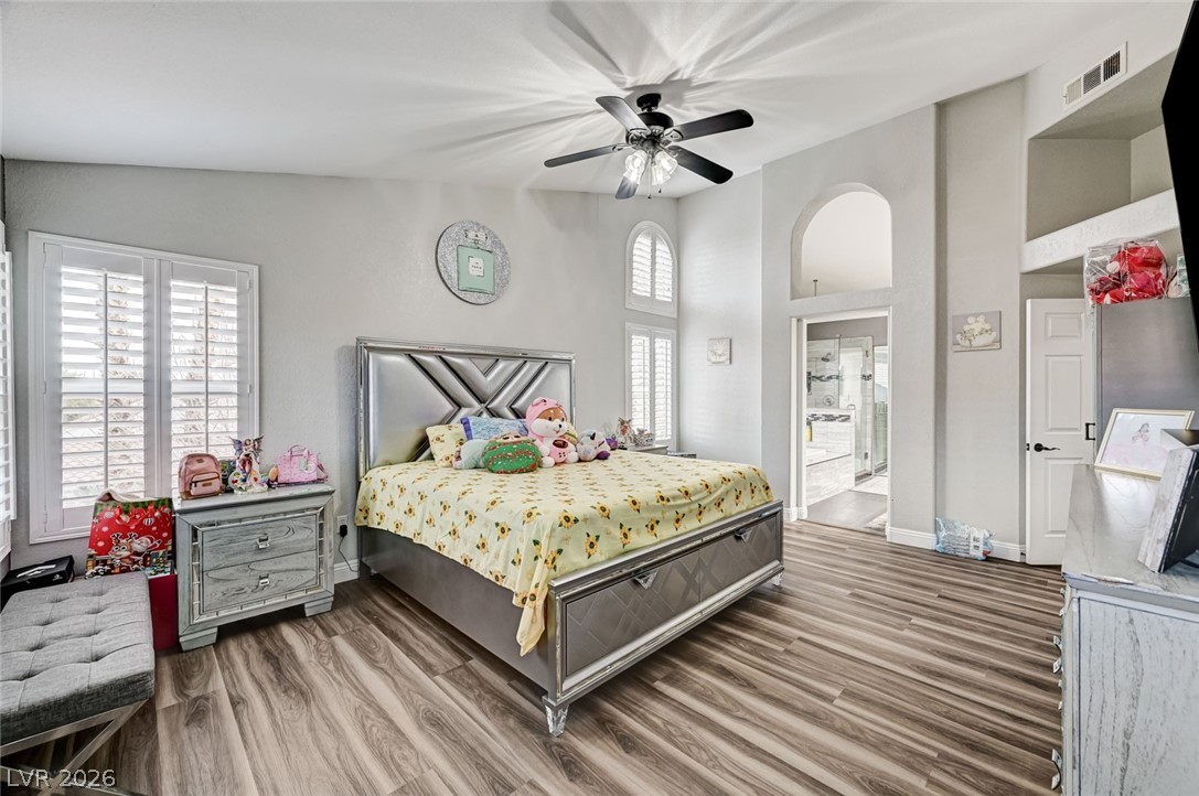 4516 Whelk Place Property Photo 31