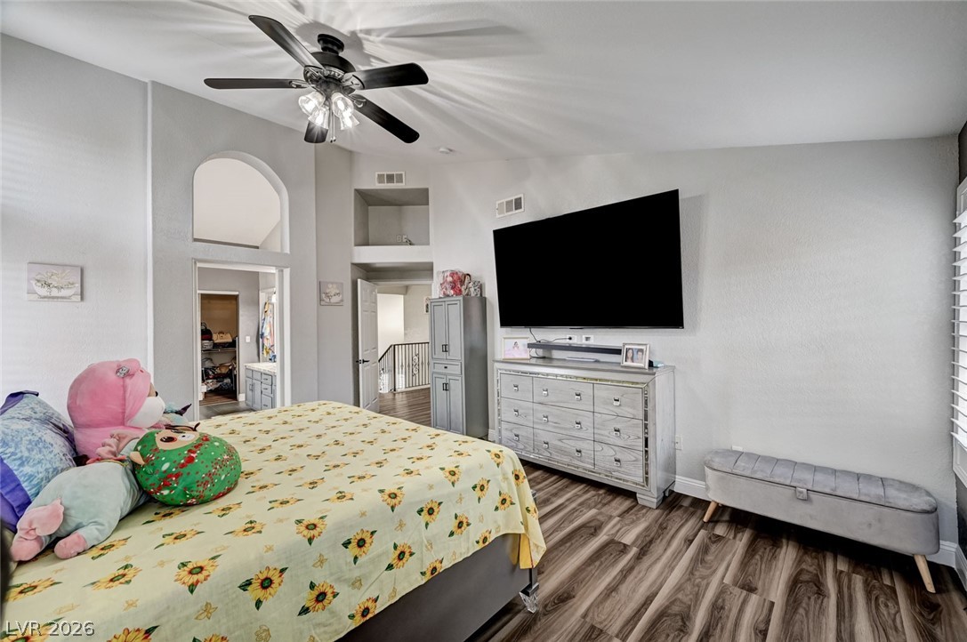 4516 Whelk Place Property Photo 32