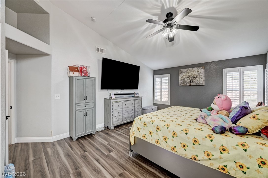 4516 Whelk Place Property Photo 33