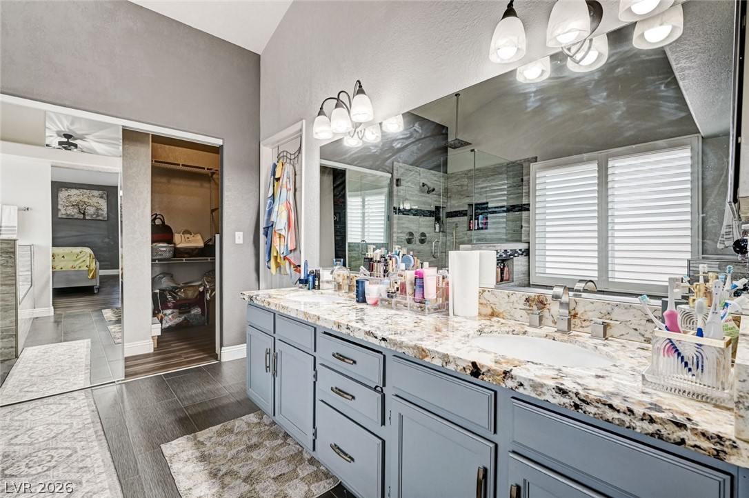 4516 Whelk Place Property Photo 34