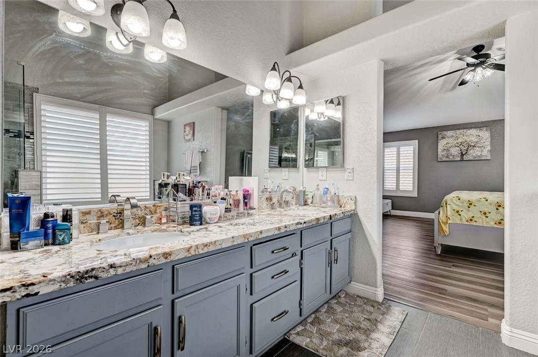 4516 Whelk Place Property Photo 35