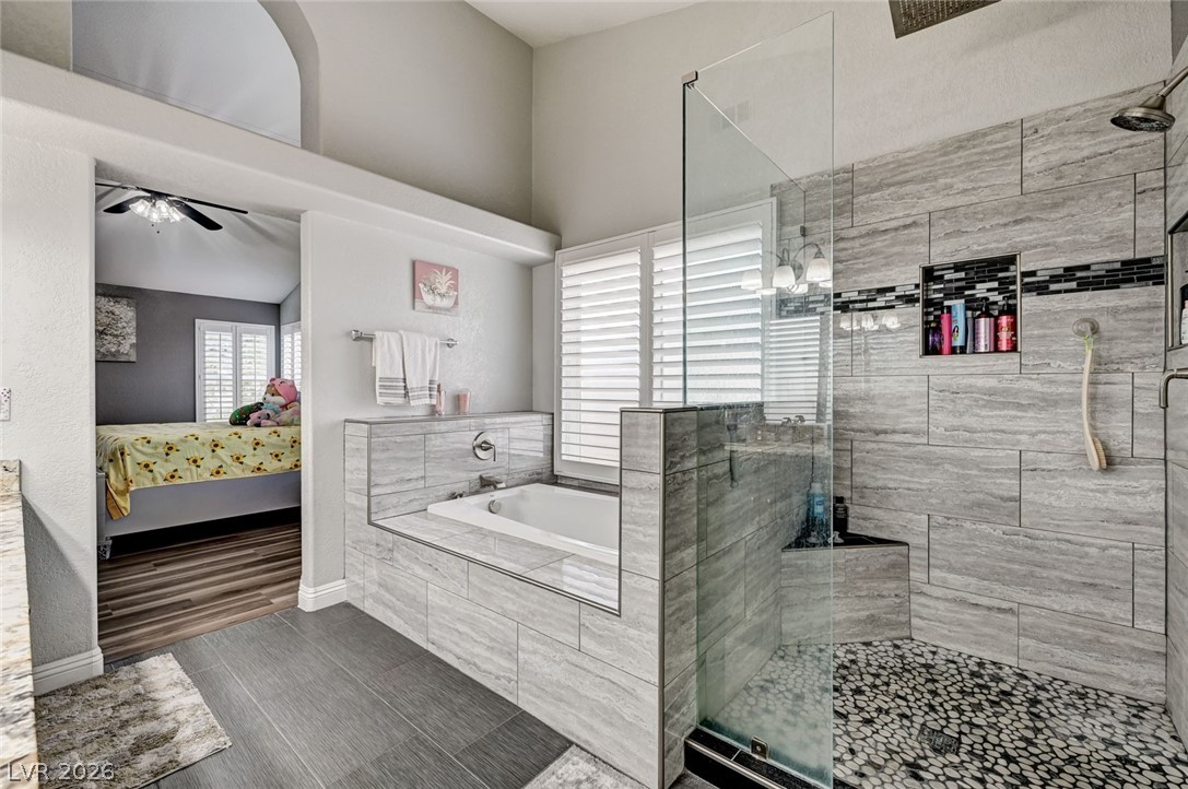 4516 Whelk Place Property Photo 36