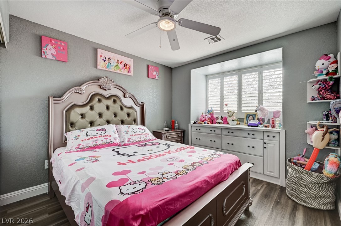 4516 Whelk Place Property Photo 37