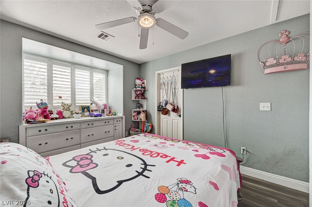 4516 Whelk Place Property Photo 38