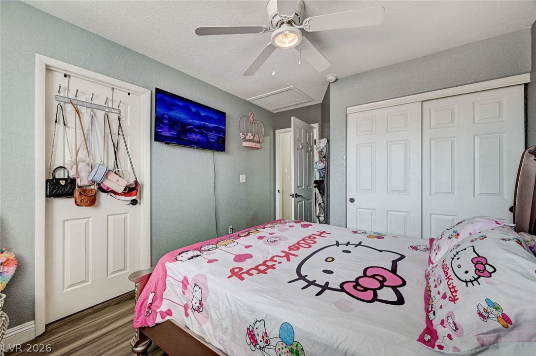 4516 Whelk Place Property Photo 39