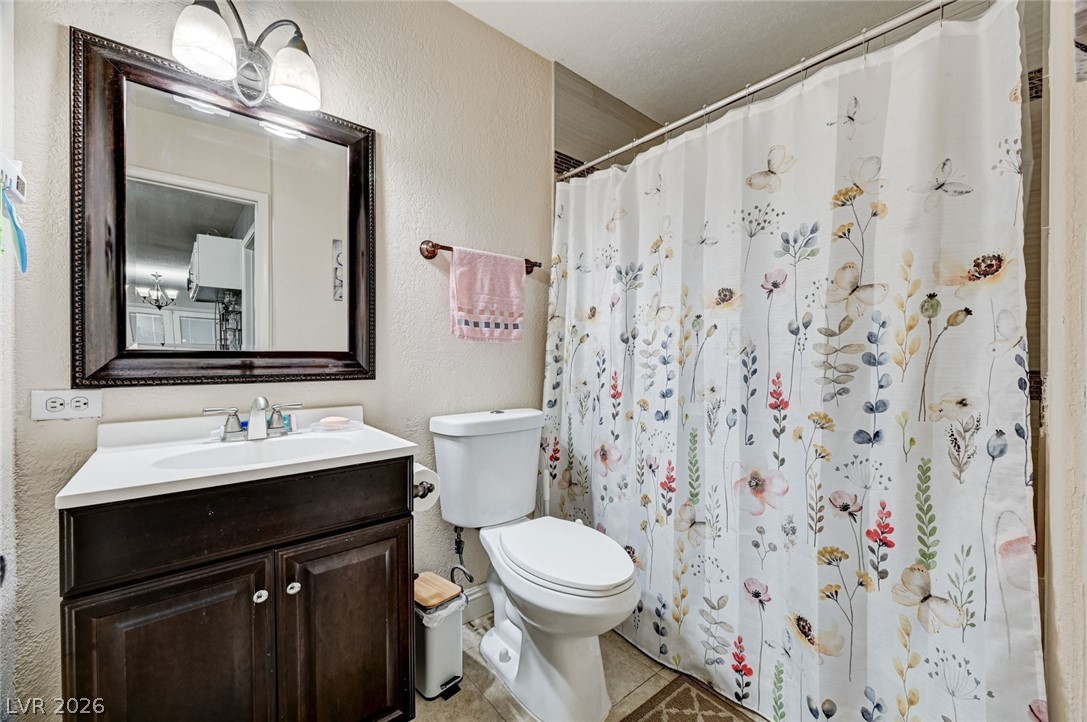 4516 Whelk Place Property Photo 40