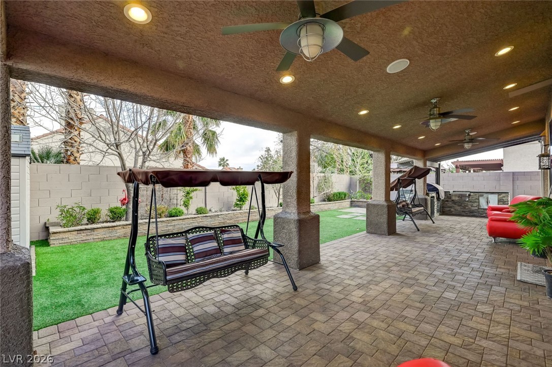 4516 Whelk Place Property Photo 41