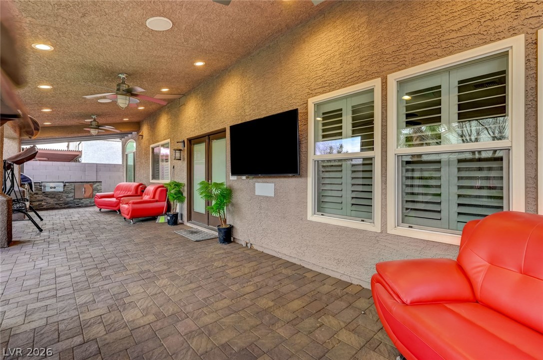 4516 Whelk Place Property Photo 42