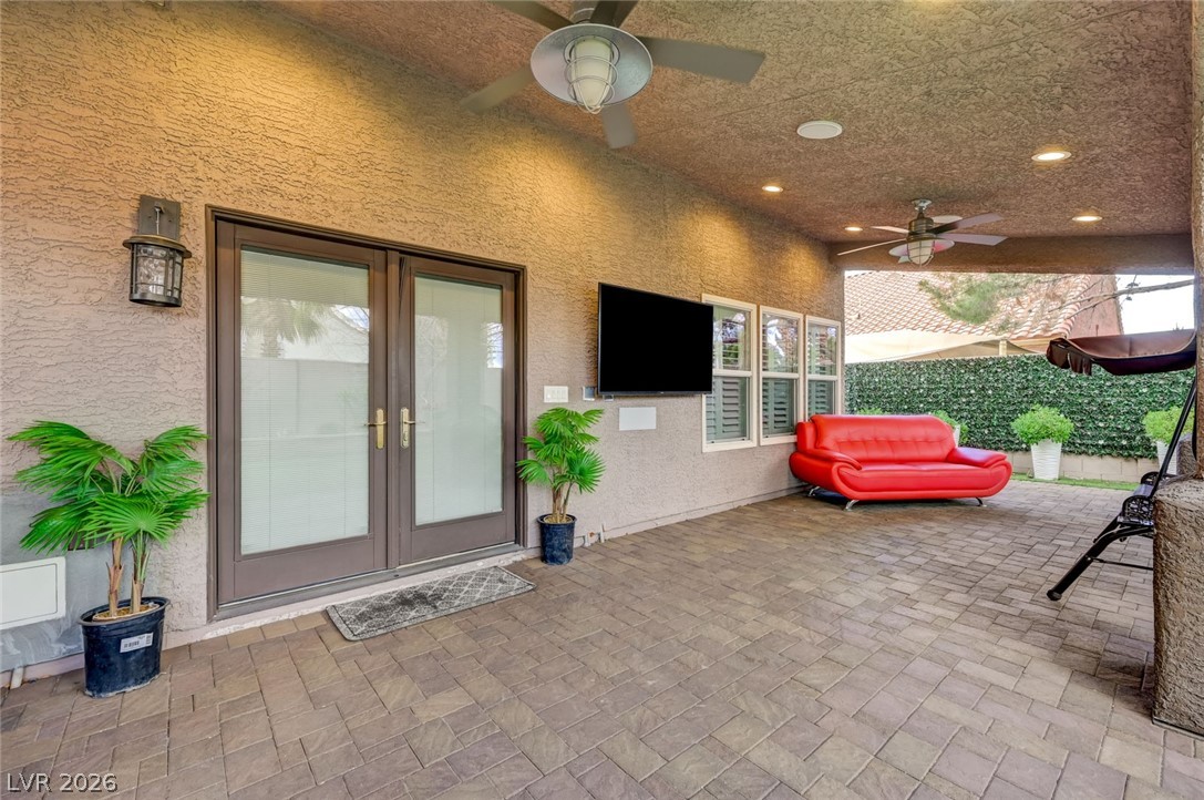 4516 Whelk Place Property Photo 43