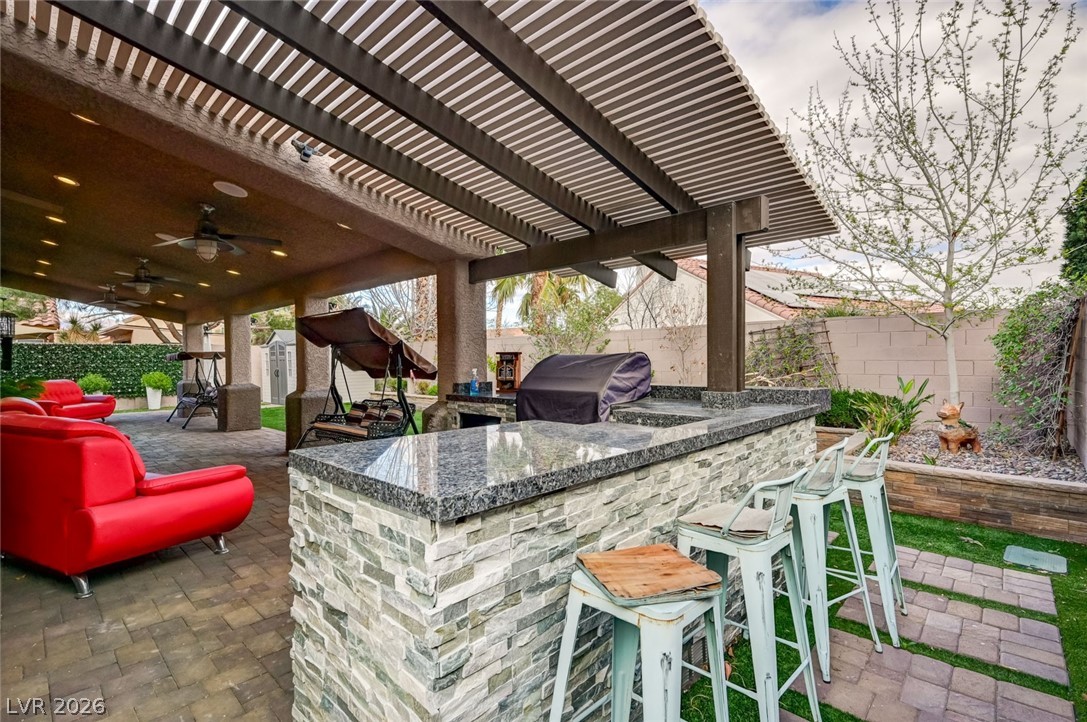 4516 Whelk Place Property Photo 44