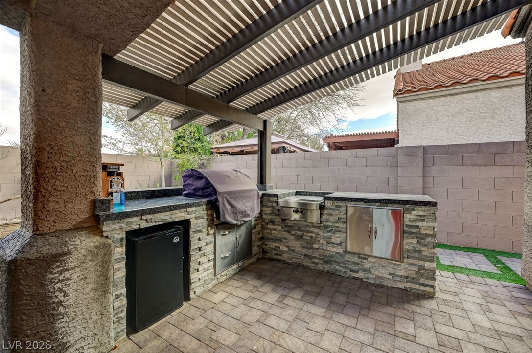 4516 Whelk Place Property Photo 45