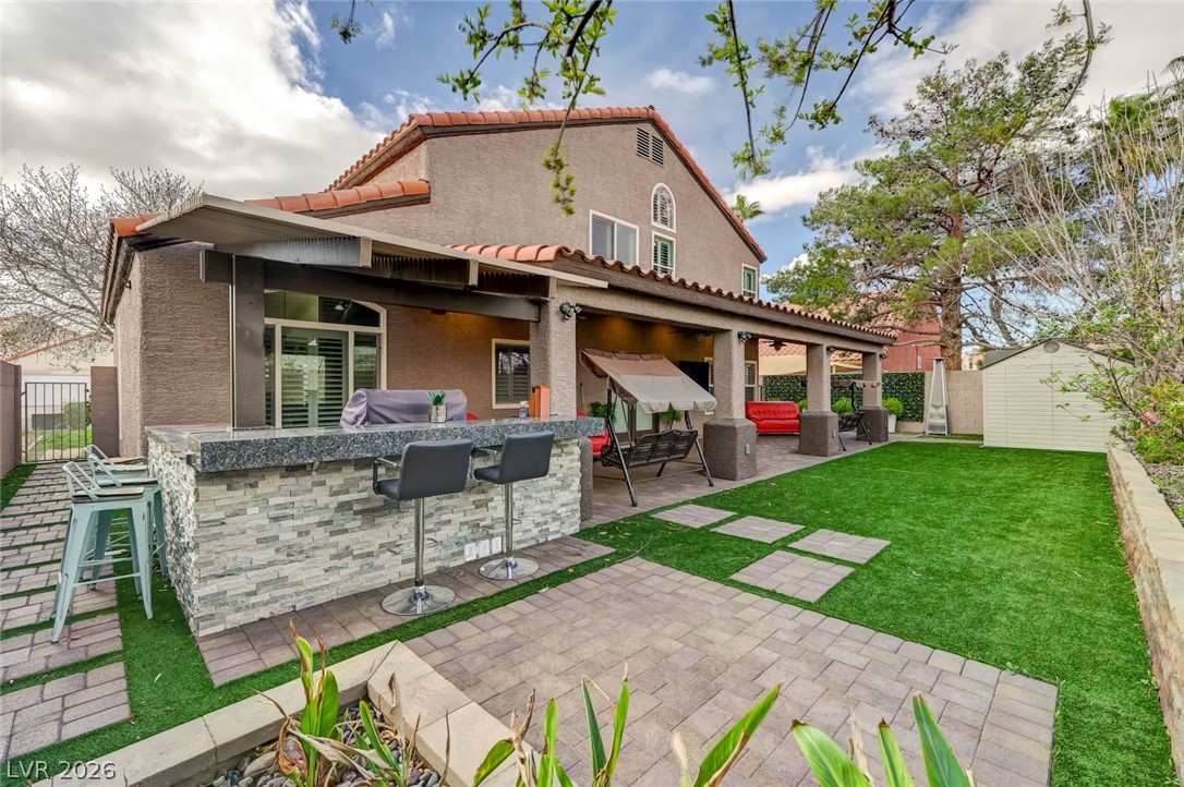 4516 Whelk Place Property Photo 46