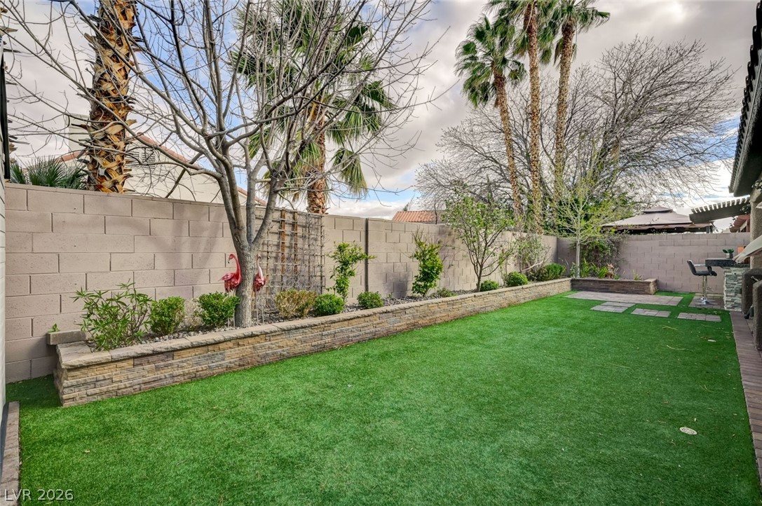 4516 Whelk Place Property Photo 48