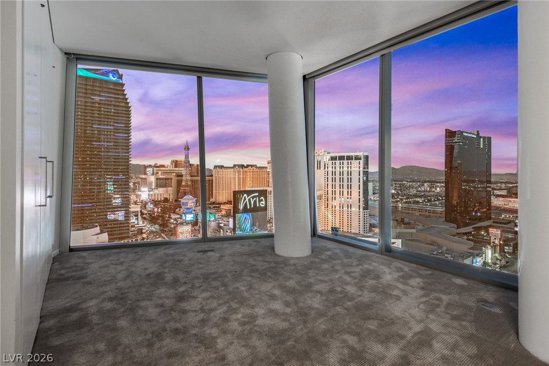 3722 Las Vegas Boulevard 2506 Property Photo 1