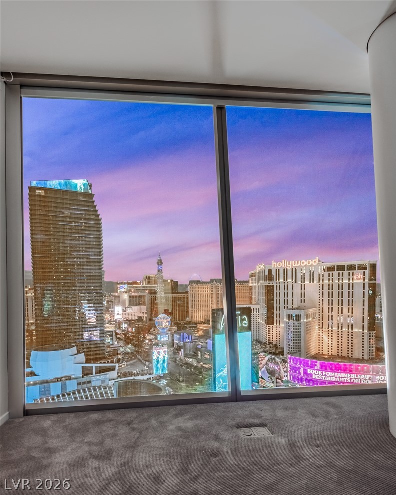 3722 Las Vegas Boulevard 2506 Property Photo 3