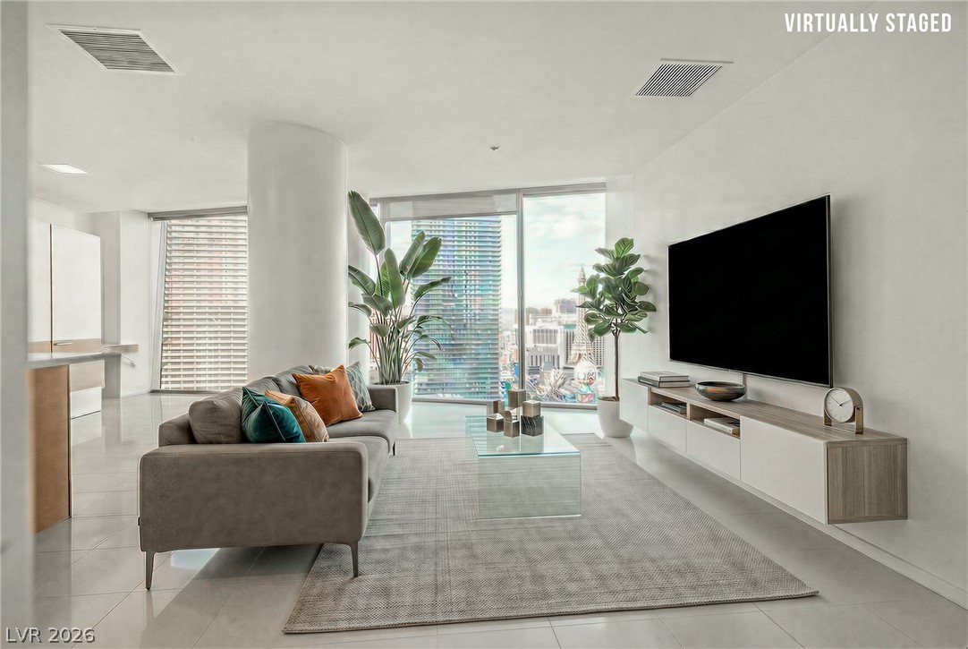 3722 Las Vegas Boulevard 2506 Property Photo 5