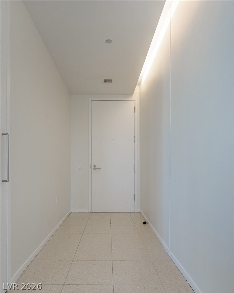 3722 Las Vegas Boulevard 2506 Property Photo 6