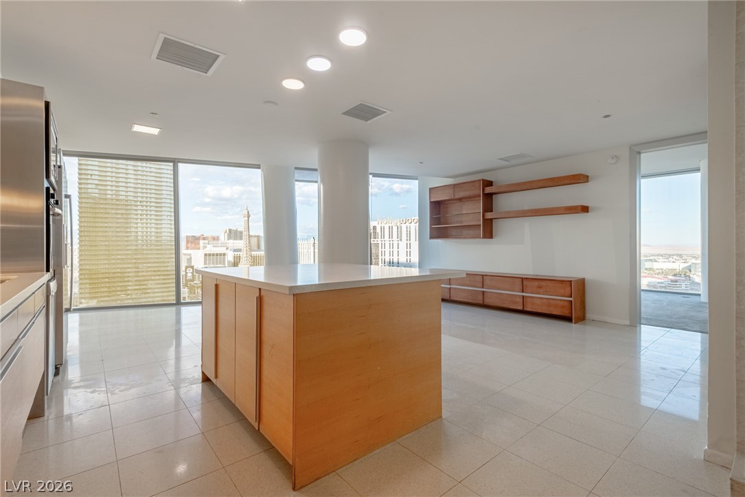 3722 Las Vegas Boulevard 2506 Property Photo 7