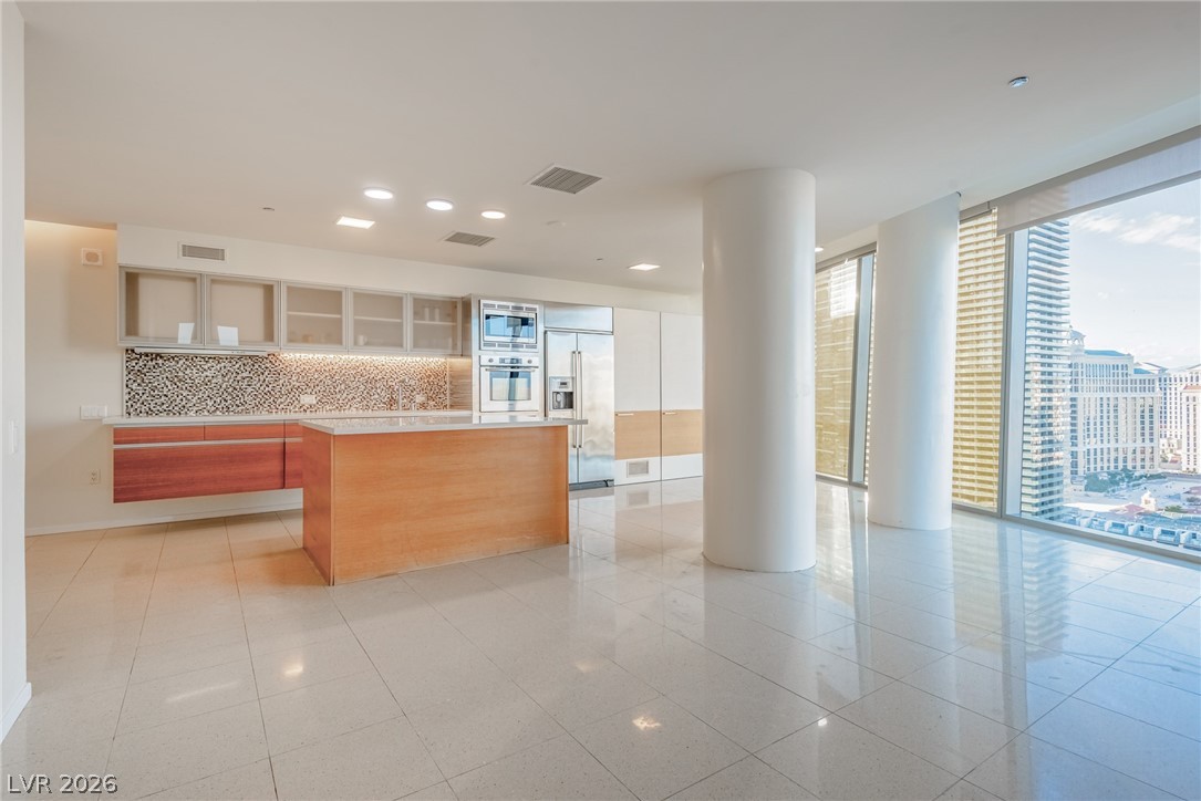 3722 Las Vegas Boulevard 2506 Property Photo 9