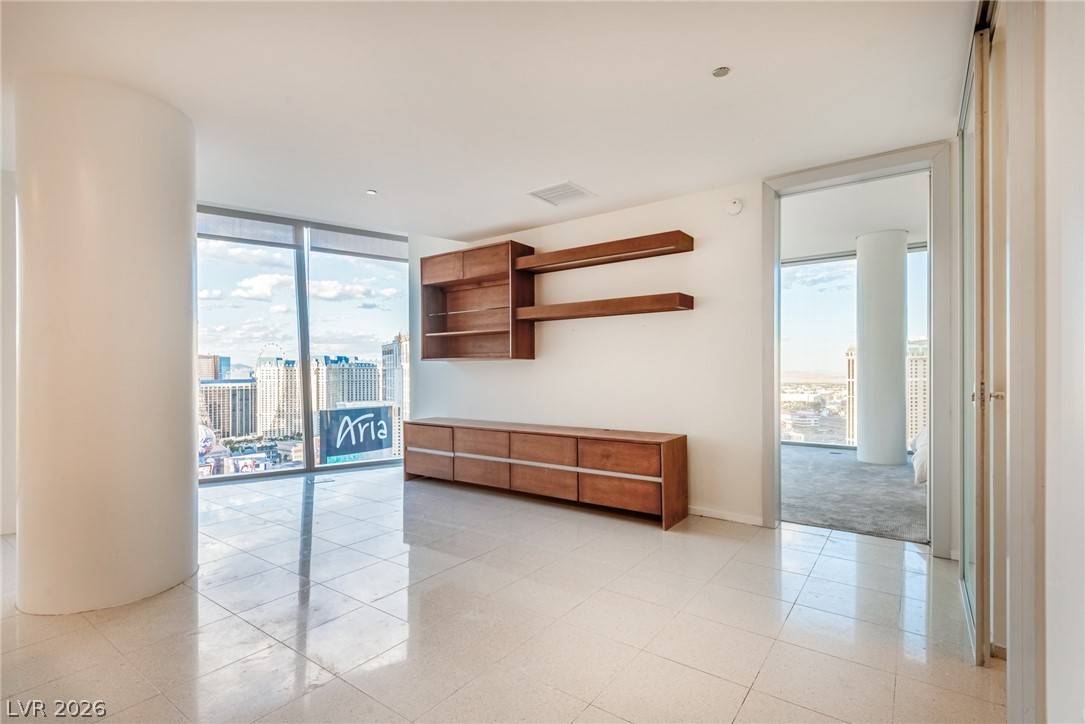 3722 Las Vegas Boulevard 2506 Property Photo 10