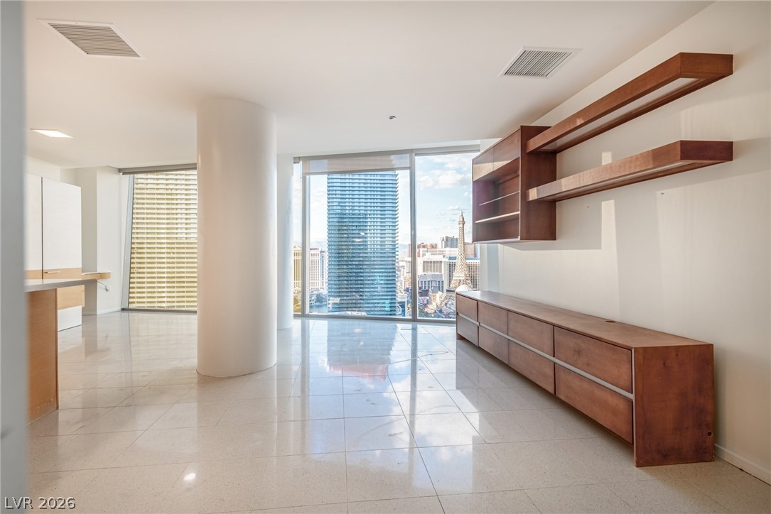 3722 Las Vegas Boulevard 2506 Property Photo 12