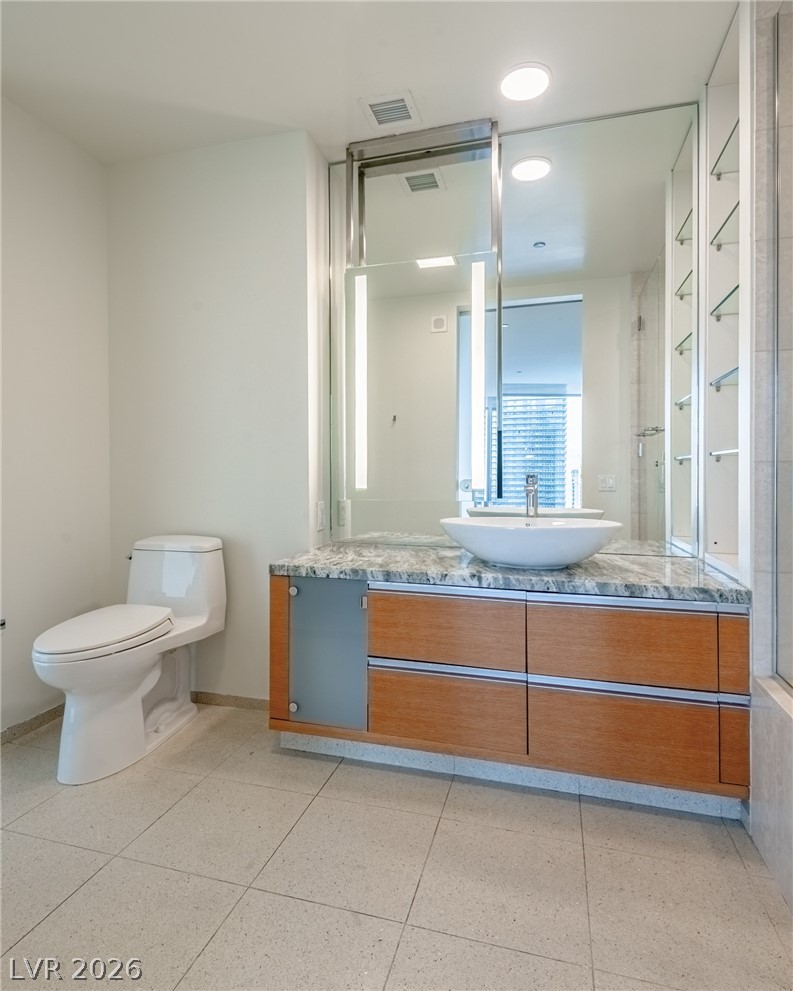3722 Las Vegas Boulevard 2506 Property Photo 16