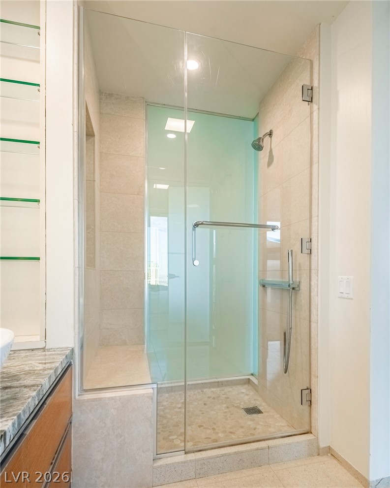 3722 Las Vegas Boulevard 2506 Property Photo 17