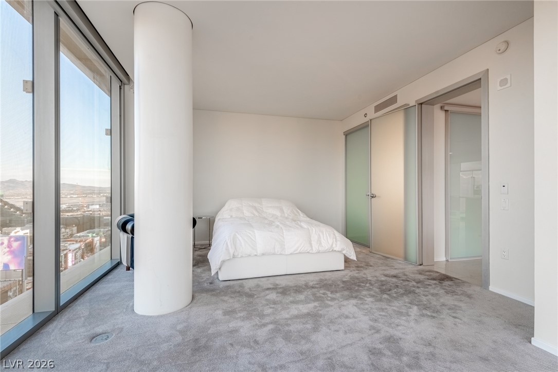 3722 Las Vegas Boulevard 2506 Property Photo 18