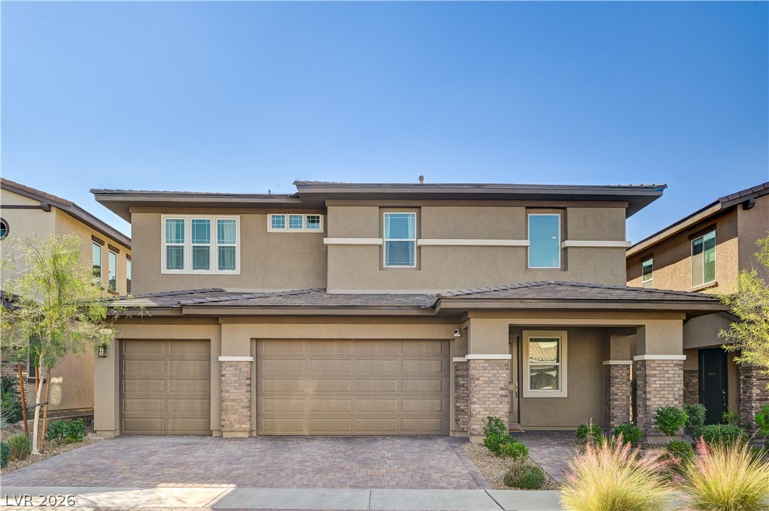 607 Cadence View Way Property Photo 1