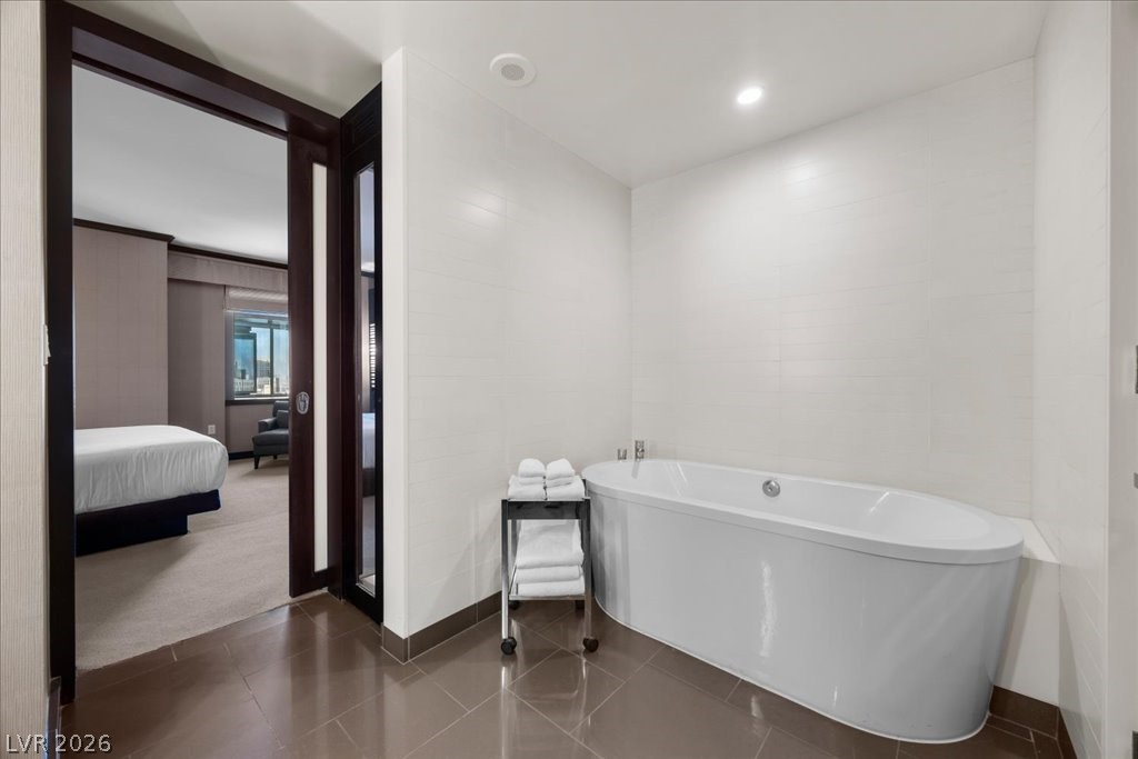 2600 West Harmon Avenue 37010 Property Photo 28