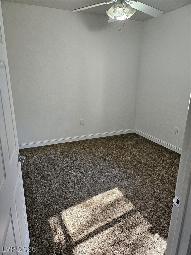 5250 South Rainbow Boulevard 2161 Property Photo 2