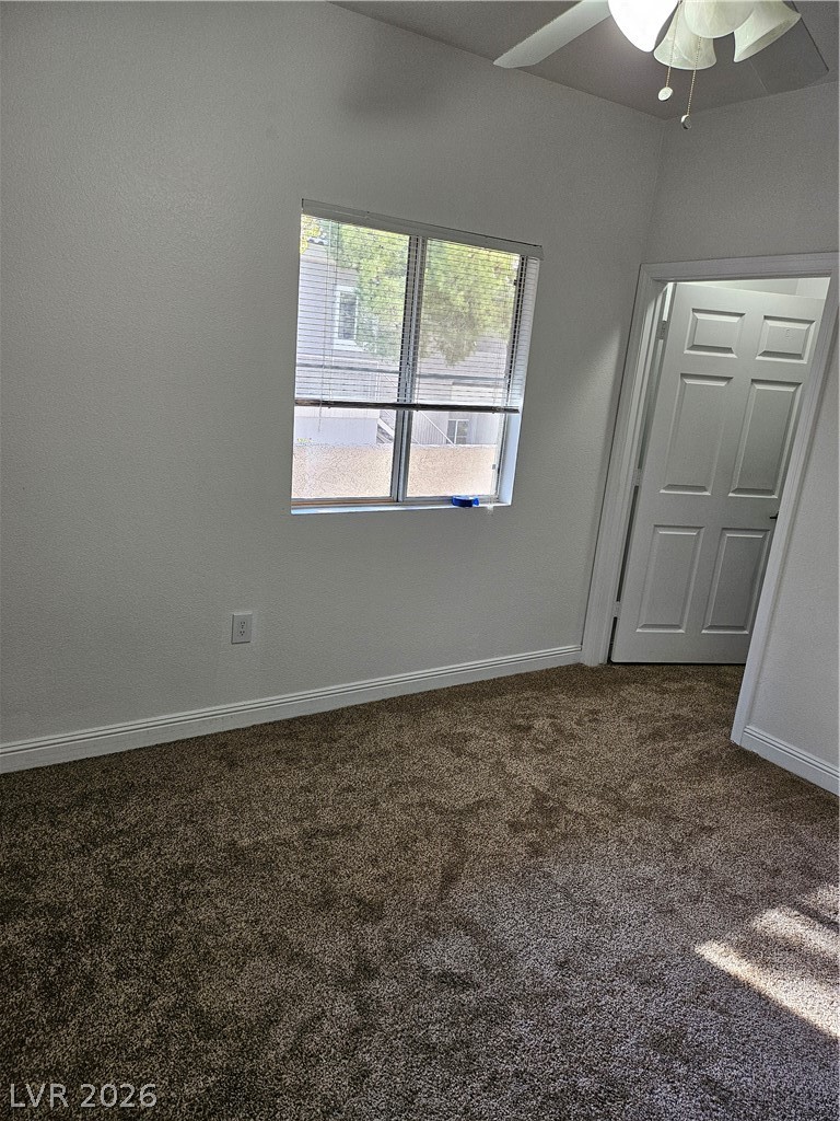 5250 South Rainbow Boulevard 2161 Property Photo 3