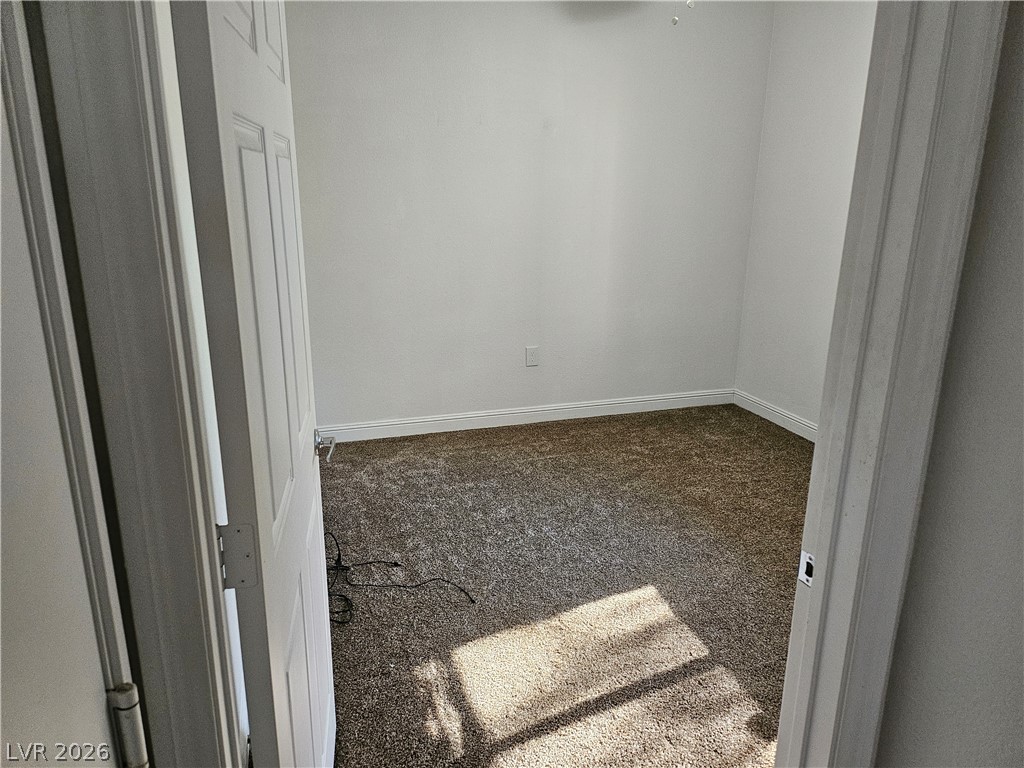 5250 South Rainbow Boulevard 2161 Property Photo 4