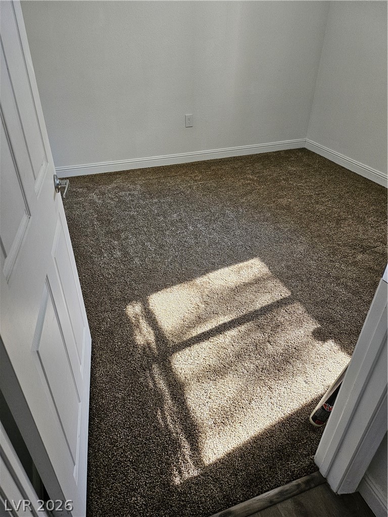 5250 South Rainbow Boulevard 2161 Property Photo 5
