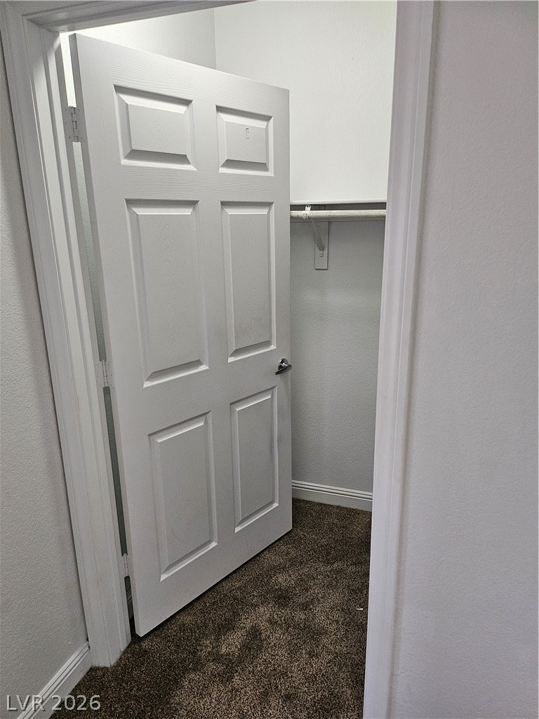 5250 South Rainbow Boulevard 2161 Property Photo 6