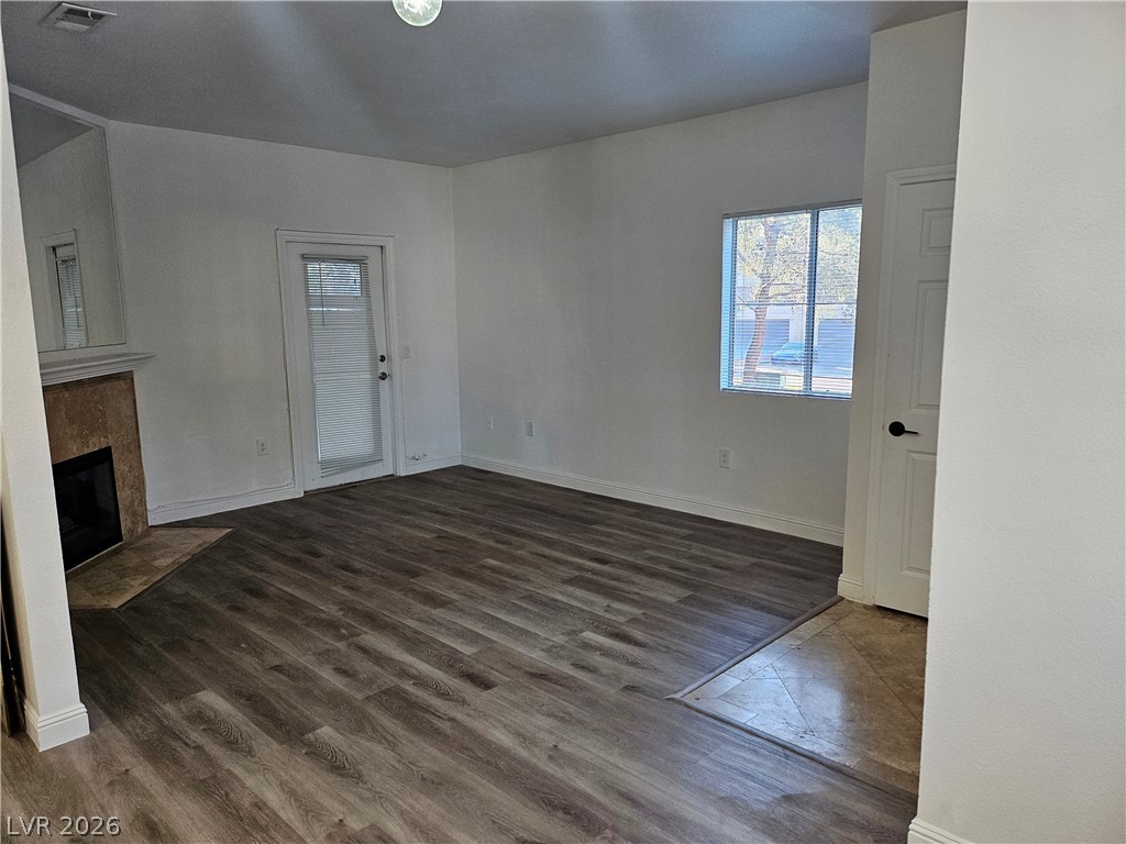 5250 South Rainbow Boulevard 2161 Property Photo 10