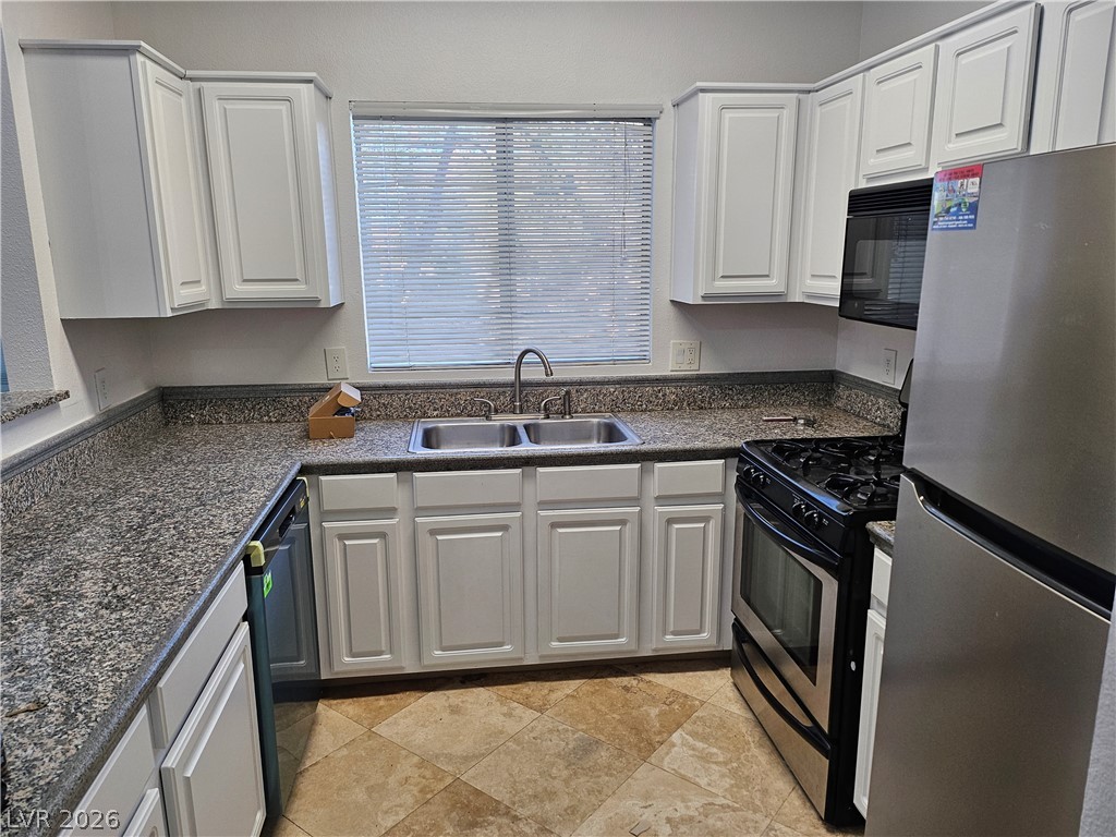 5250 South Rainbow Boulevard 2161 Property Photo 12