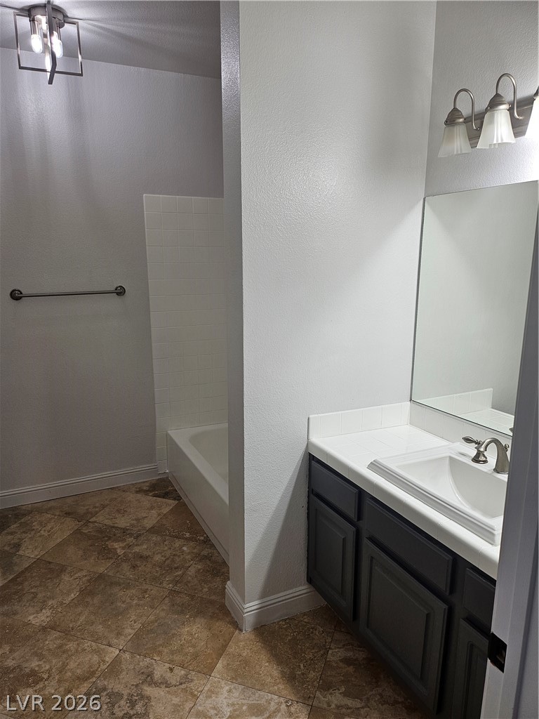 5250 South Rainbow Boulevard 2161 Property Photo 15