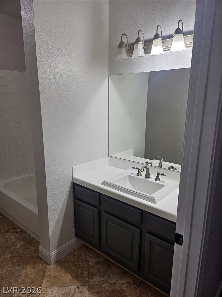 5250 South Rainbow Boulevard 2161 Property Photo 16