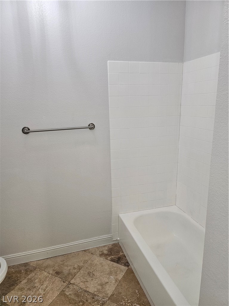 5250 South Rainbow Boulevard 2161 Property Photo 17