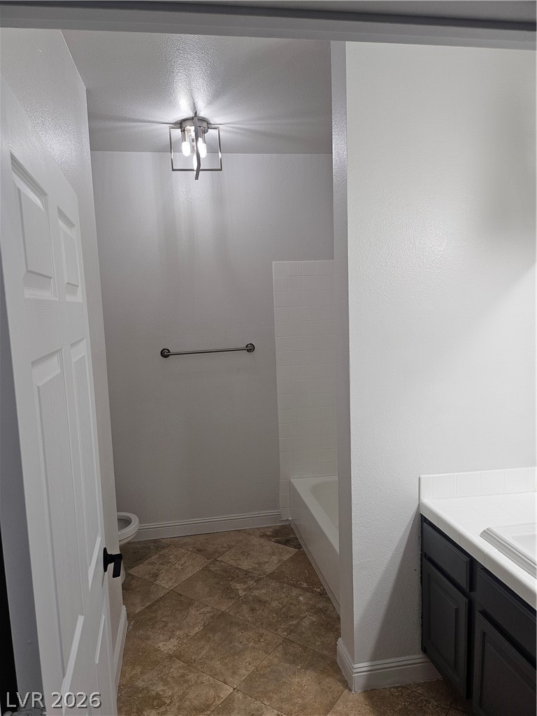 5250 South Rainbow Boulevard 2161 Property Photo 18